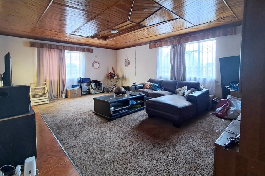3 Bedroom Property for Sale in Jouberton North West